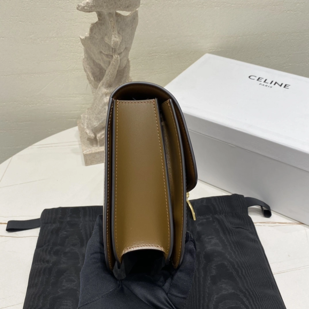 Custombag-- 189173DLS.04FG high quality version item：C-B806D2596